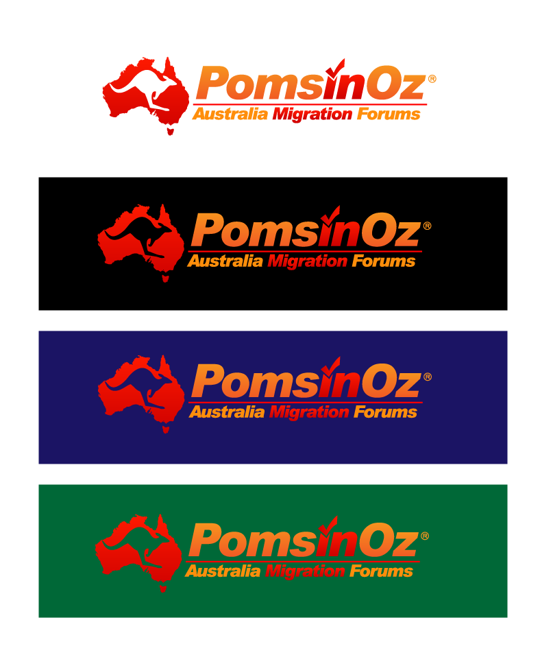 Logo-Design von AMBOGEStudios für dieses Projekt | Design: #3860128