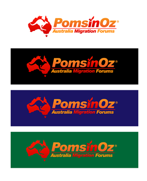 Logo-Design von AMBOGEStudios für dieses Projekt | Design: #3860128