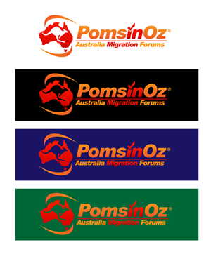 Logo-Design von AMBOGEStudios für dieses Projekt | Design: #3860250