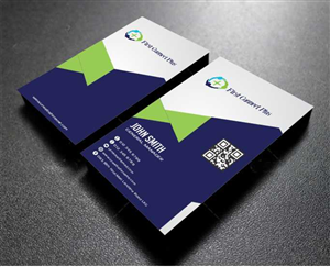 Visitenkarten-Design von AwsomeD für dieses Projekt | Design: #3815771