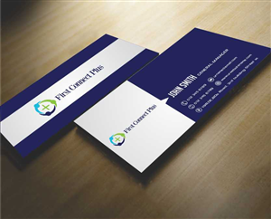 Visitenkarten-Design von AwsomeD für dieses Projekt | Design: #3815775