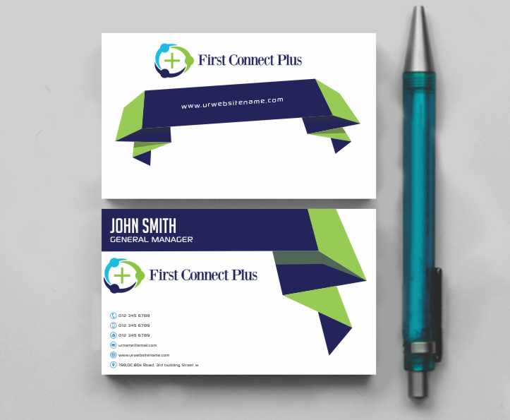 Business Card Design by AwsomeD for this project | Design #3815782