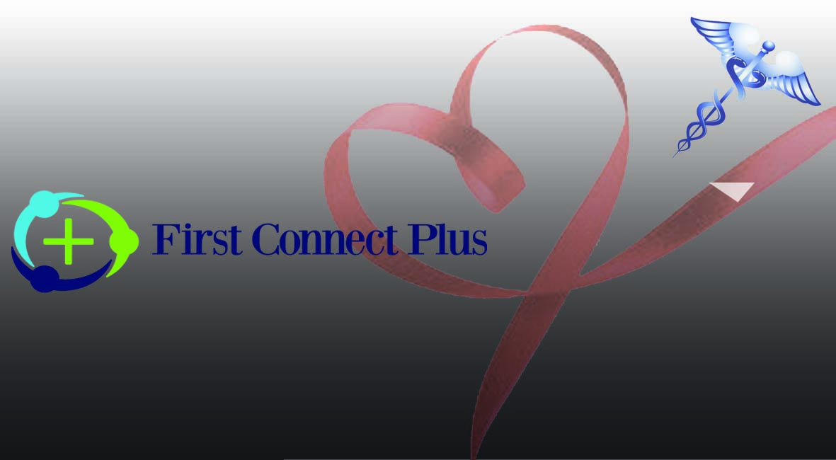 Business Card Design by vinnijohn for this project | Design #3815688