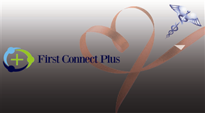 Business Card Design by vinnijohn