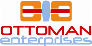 Logo Design by Joy & Design