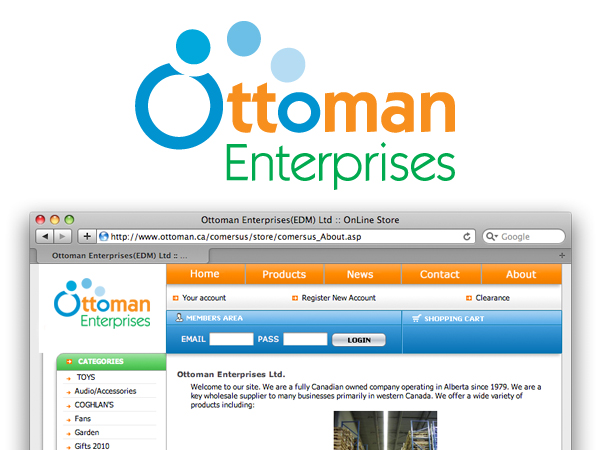 Logo Design by C Corner for this project | Design #129108
