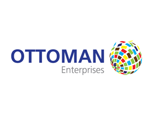 Logo Design by C Corner for this project | Design: #143392