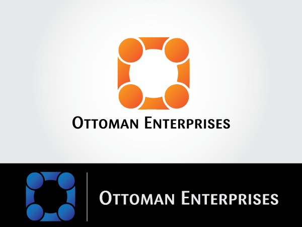 Logo Design by Harry Jay for this project | Design #128723