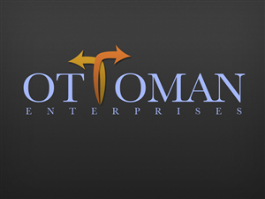 Logo Design by Mhars for this project | Design #127587