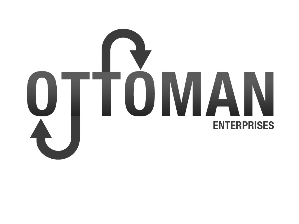 Logo Design by Mhars for this project | Design #127589