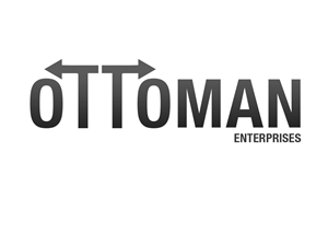 Logo Design by Mhars for this project | Design: #127592