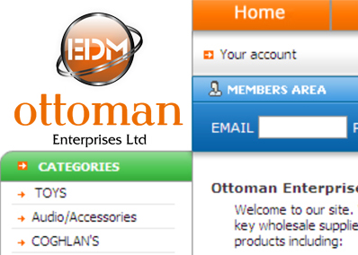 Design de Logo par mo pour ce projet | Design #127829