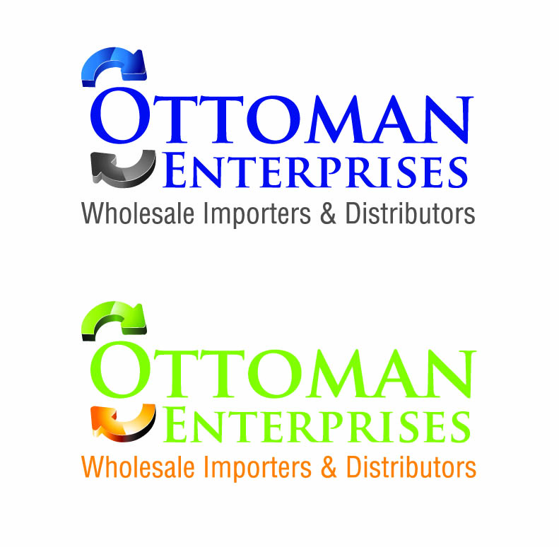 Logo Design by BatterseaBase for this project | Design #123901