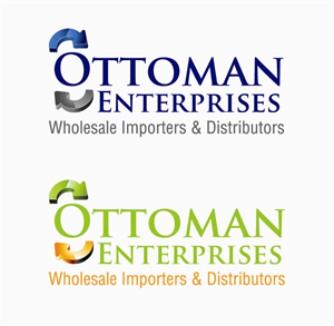 Logo Design by BatterseaBase