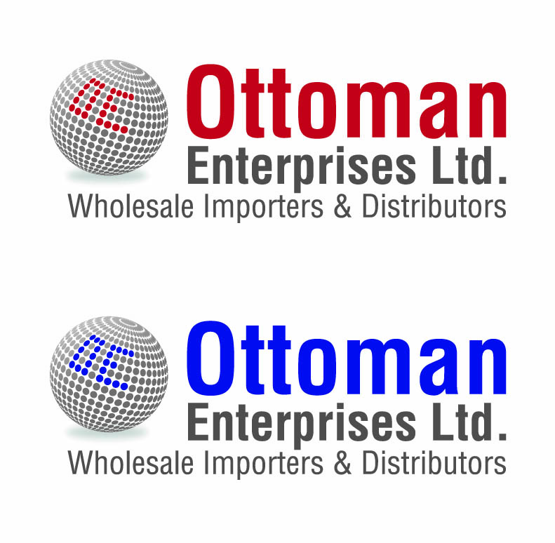 Design de Logo par BatterseaBase pour ce projet | Design #123990