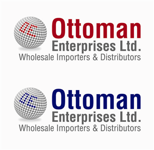 Diseño de Logo por BatterseaBase para este proyecto | Diseño: #123990