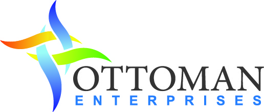 Design de Logo par Design Possibilities pour ce projet | Design #140710