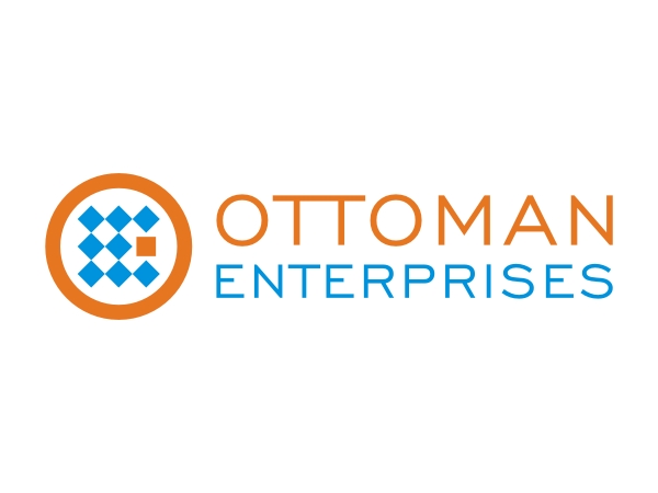 Diseño de Logo por 117 para este proyecto | Diseño #165240