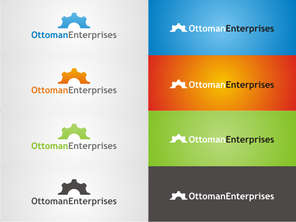 Design de Logo par yuri zhirkov pour ce projet | Design #160265