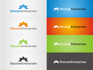 Diseño de Logo por yuri zhirkov para este proyecto | Diseño: #160265