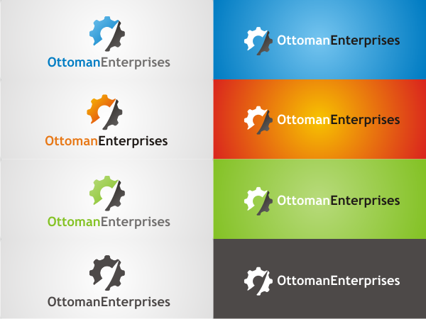 Design de Logo par yuri zhirkov pour ce projet | Design #160267