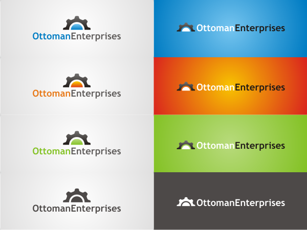 Design de Logo par yuri zhirkov pour ce projet | Design #160268