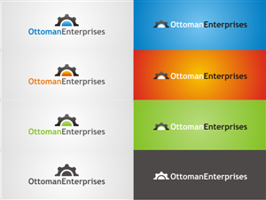 Diseño de Logo por yuri zhirkov para este proyecto | Diseño: #160268