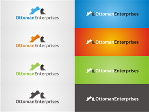 Diseño de Logo por yuri zhirkov para este proyecto | Diseño: #160270