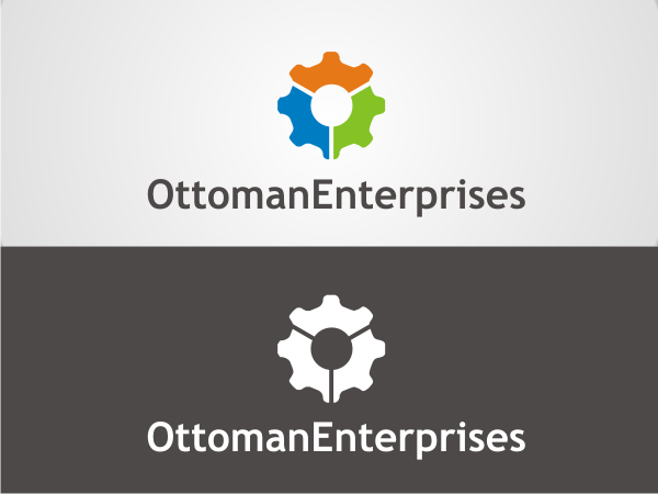 Design de Logo par yuri zhirkov pour ce projet | Design #160271