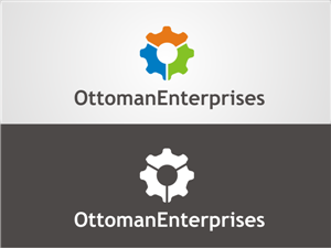 Diseño de Logo por yuri zhirkov para este proyecto | Diseño: #160271