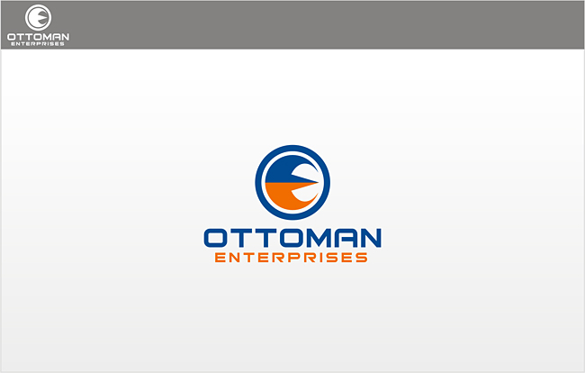 Logo Design by Faxian Hu for this project | Design #158272