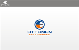 Logo Design by Faxian Hu