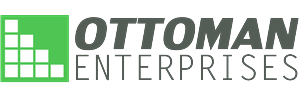 Logo Design by Sasago