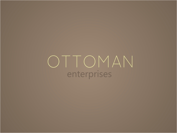 Design de Logo par AngstyG pour ce projet | Design #277472