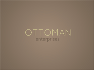 Design de Logo par AngstyG pour ce projet | Design : #277472