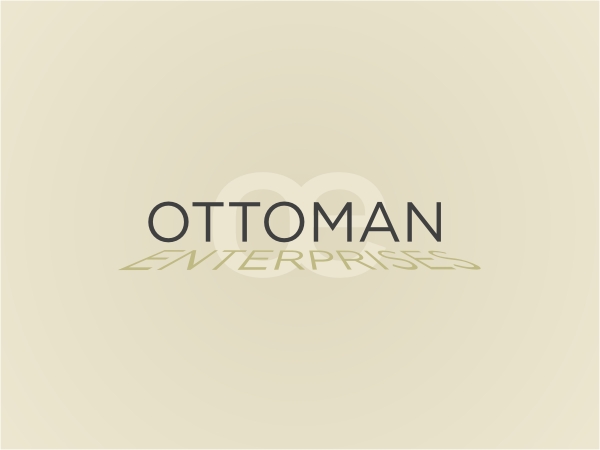 Logo-Design von AngstyG für dieses Projekt | Design #277473