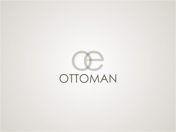 Logo Design by AngstyG for this project | Design #277475