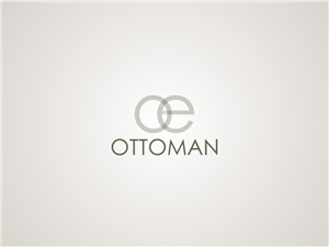 Design de Logo par AngstyG pour ce projet | Design : #277475
