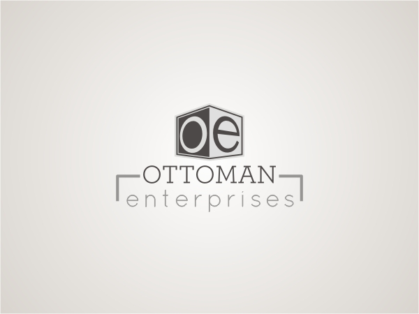 Logo Design by AngstyG for this project | Design: #277477