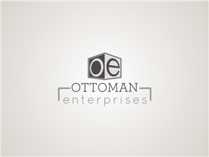 Logo Design by AngstyG for this project | Design #277477