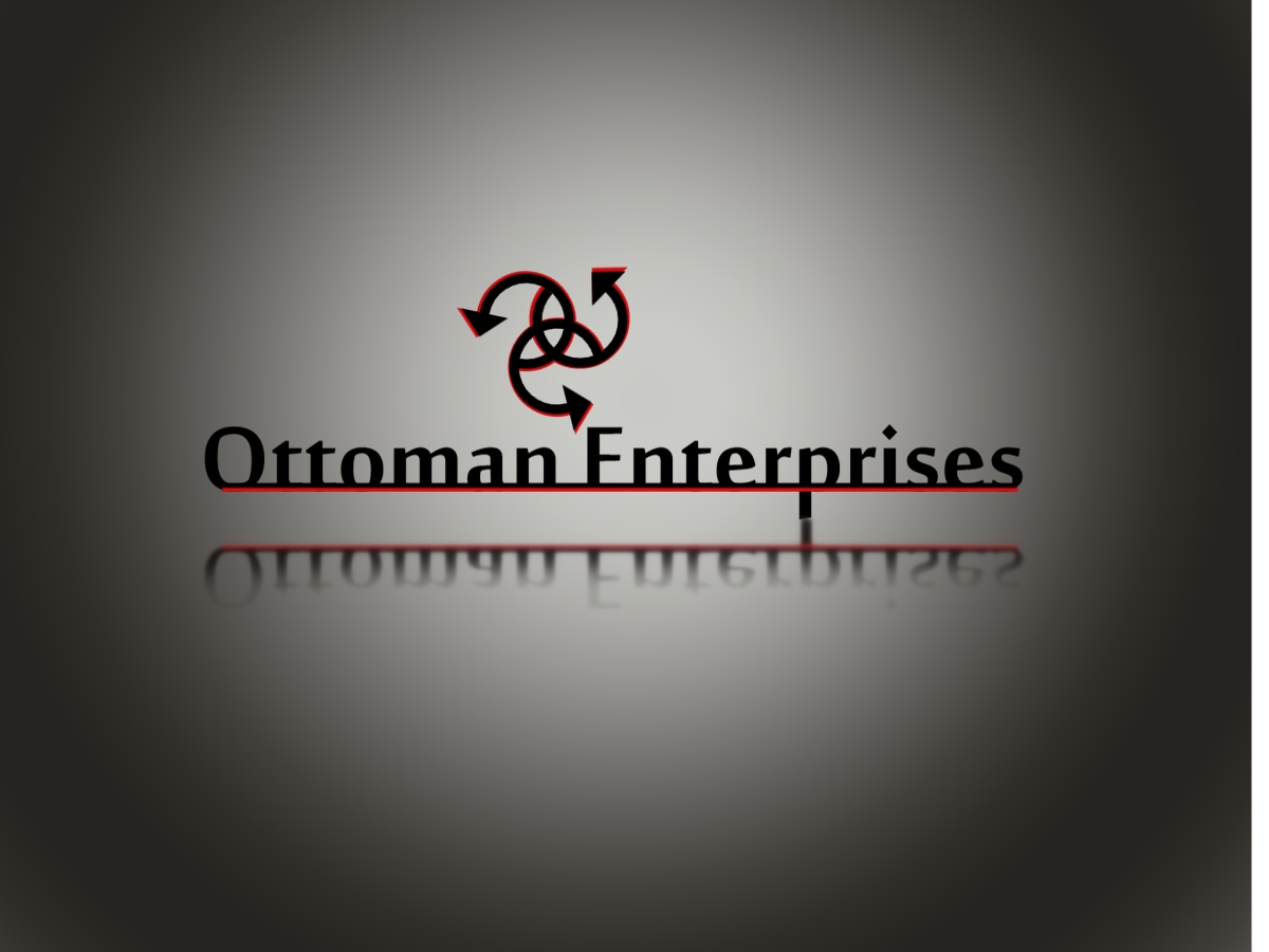 Diseño de Logo por DapidDeisGn para este proyecto | Diseño #162293