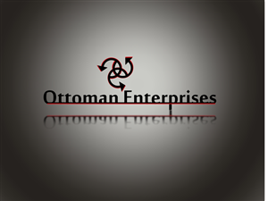 Design de Logo par DapidDeisGn pour ce projet | Design : #162293