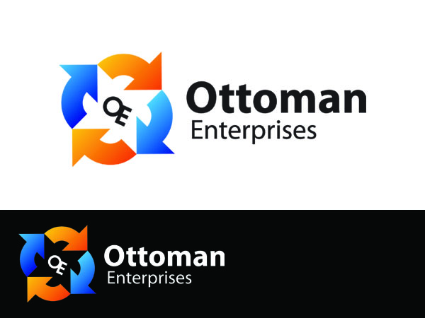 Logo Design by Zdesign for this project | Design #169462