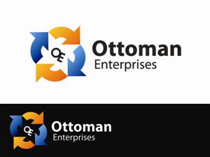 Logo Design by Zdesign