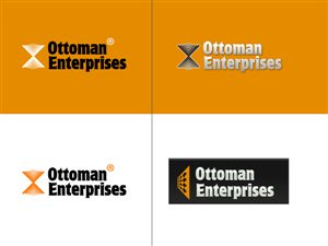 Logo Design by WebInk