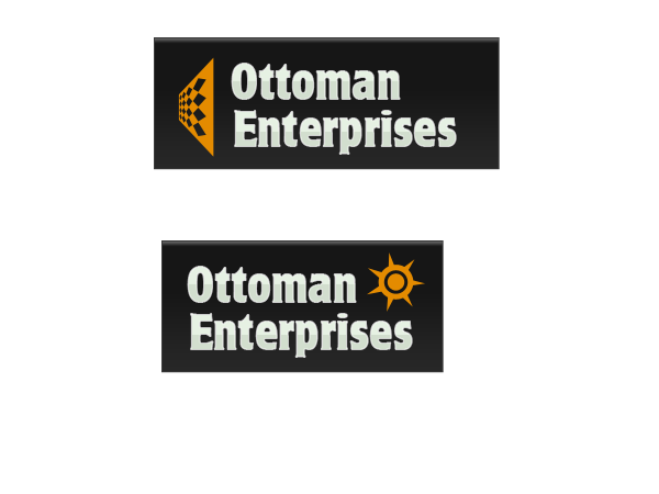 Logo Design by WebInk for this project | Design #174705