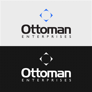 Logo Design by PHD for this project | Design #210840
