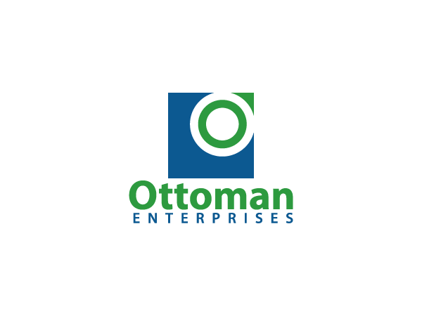 Logo Design by paulwaterfall for this project | Design #197244