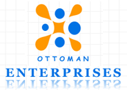 Logo Design by Dilipkumar