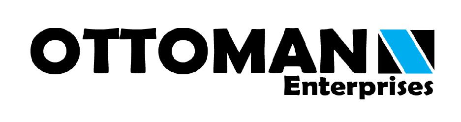 Diseño de Logo por RsDesign para este proyecto | Diseño #267609